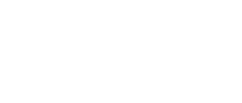 Fundraising Regulator Badge