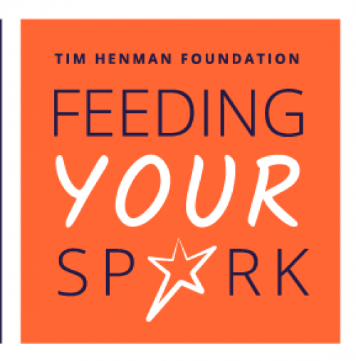 Feeding FSM Children over the Holidays