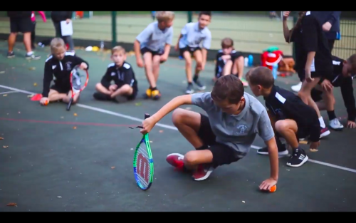 Thank you to all who donated to our Xmas Campaign