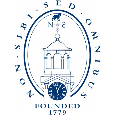 Ackworth School logo