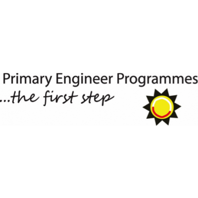 Primary Engineer logo