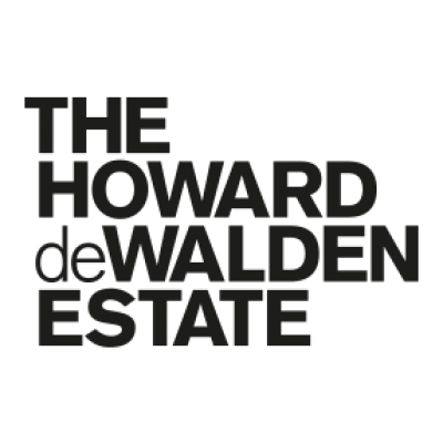 The Howard de Walden Estate logo