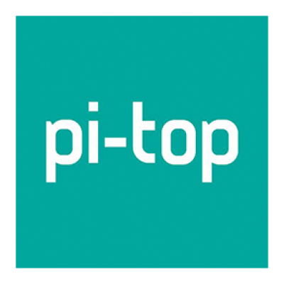 Pi-Top logo